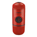 A Small Photo Of Wacaco Nanopresso Portable Espresso Machine's Color Variant