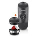A Small Photo Of Wacaco Nanopresso Portable Espresso Machine's Color Variant