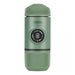 A Small Photo Of Wacaco Nanopresso Portable Espresso Machine's Color Variant