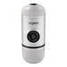 A Small Photo Of Wacaco Nanopresso Portable Espresso Machine's Color Variant