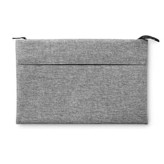 A Photo Of Wacom Soft Case for Intuos Pro and Cintiq 13 – Durable, Water-Resistant Tablet Protection