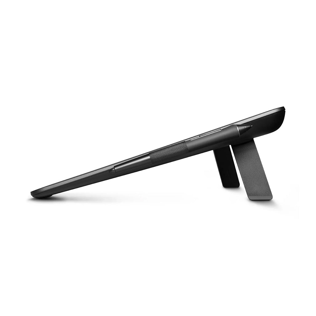 A Photo Of Wacom Cintiq 16 – 15.6