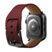 A Small Photo Of Green Lion Stylin Band Watch Strap For Apple Watch 42mm/44mm/45mm's Color Variant