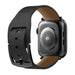 A Small Photo Of Green Lion Stylin Band Watch Strap For Apple Watch 42mm/44mm/45mm's Color Variant