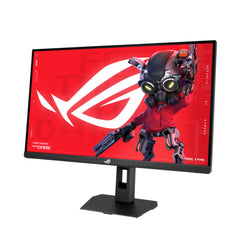 A Photo Of Asus Rog Strix XG27ACMEG - 27