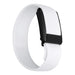 A Small Photo Of Fresh Strap Bands Compatible with Whoop 4.0's Color Variant