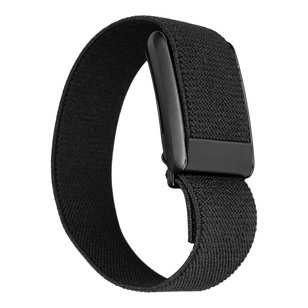 A Photo Of Fresh Strap Bands Compatible with Whoop 4.0