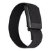 A Small Photo Of Fresh Strap Bands Compatible with Whoop 4.0's Color Variant