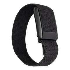 A Photo Of Fresh Strap Bands Compatible with Whoop 4.0