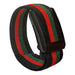 A Small Photo Of Fresh Strap Bands Compatible with Whoop 4.0's Color Variant