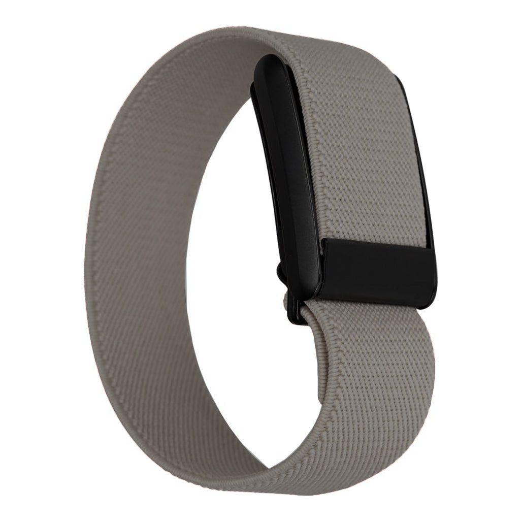 A Photo Of Fresh Strap Bands Compatible with Whoop 4.0