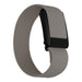 A Small Photo Of Fresh Strap Bands Compatible with Whoop 4.0's Color Variant