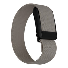 A Photo Of Fresh Strap Bands Compatible with Whoop 4.0