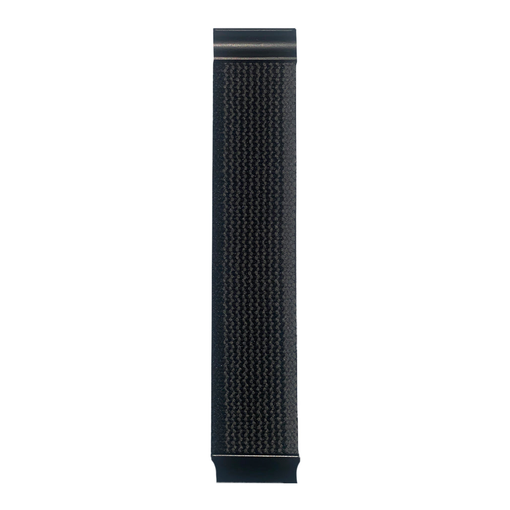 A Photo Of Fresh Strap Bands Compatible with Whoop 4.0