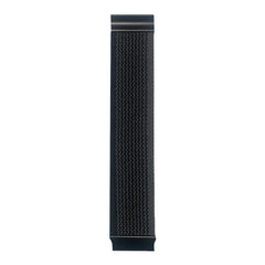 A Photo Of Fresh Strap Bands Compatible with Whoop 4.0