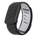 A Small Photo Of Silicone Wristband Compatible with WHOOP 4.0's Color Variant