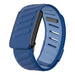 A Small Photo Of Silicone Wristband Compatible with WHOOP 5.0's Color Variant