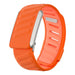 A Small Photo Of Silicone Wristband Compatible with WHOOP 5.0's Color Variant
