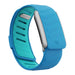 A Small Photo Of WHOOP 5.0 SportFlex Silicone Band's Color Variant