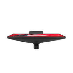 A Photo Of Asus Rog Strix XG27ACMEG - 27