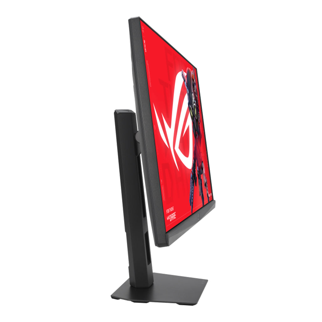A Photo Of Asus Rog Strix XG27ACMEG - 27