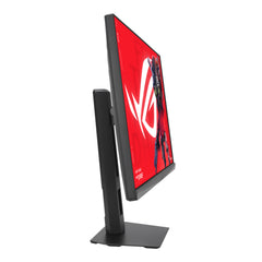 A Photo Of Asus Rog Strix XG27ACMEG - 27