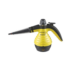 A Photo Of Beper Sanitizing Steam Cleaner with 350ml Aluminum Boiler & 3.2 Bar Pressure –50.700