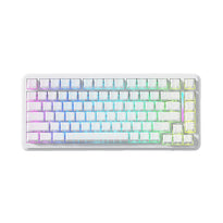 Attack Shark X82 Pro HE Wireless Gaming Keyboard