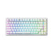 A Small Photo Of Attack Shark X82 Pro HE Wireless Gaming Keyboard's Color Variant