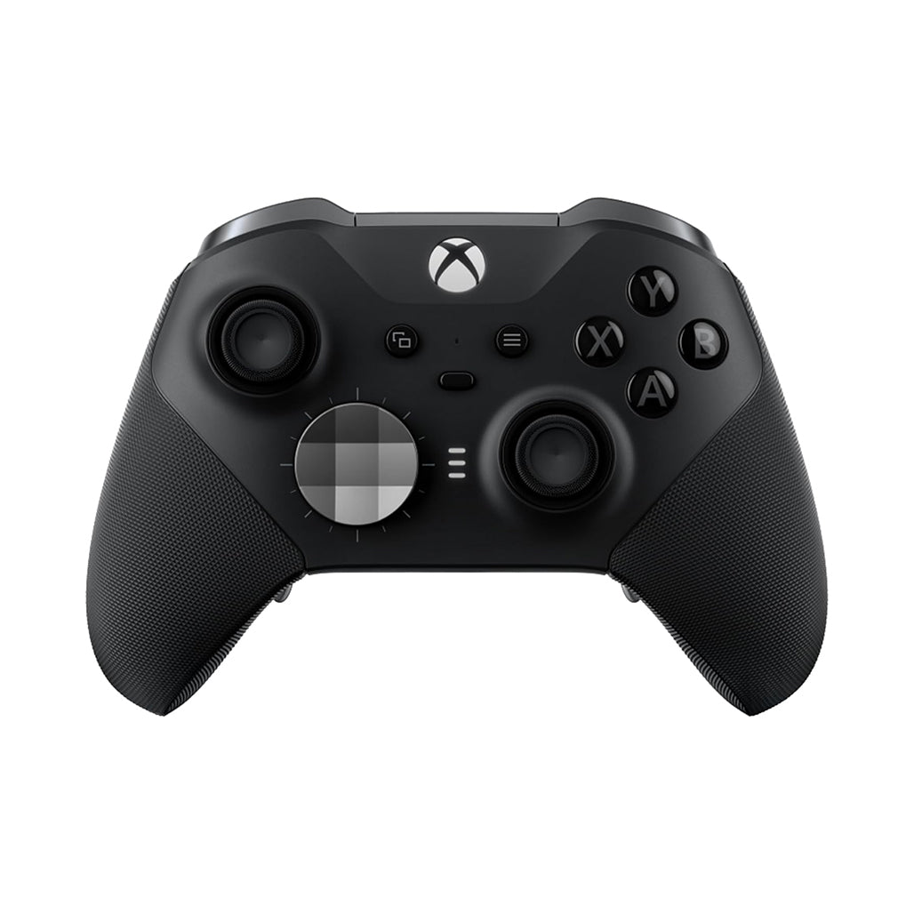 A Photo Of Xbox Elite Wireless Controller Series 2