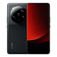 A Photo Of Xiaomi 13 Ultra 16GB Ram 512GB Storage