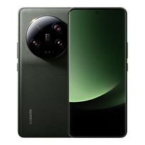 A Photo of 