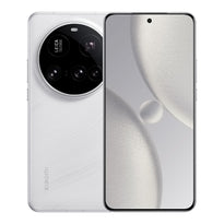 A Photo of 