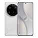 A Small Photo Of Xiaomi 15 Ultra - 16GB Ram - 512GB Storage's Color Variant
