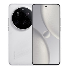 A Photo Of Xiaomi 15 Ultra - 16GB Ram - 512GB Storage with Leica Camera, Snapdragon 8 Elite & WQHD+ Display