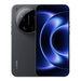 A Small Photo Of Xiaomi 17 Ultra By Leica - 16GB Ram - 512GB Storage's Color Variant