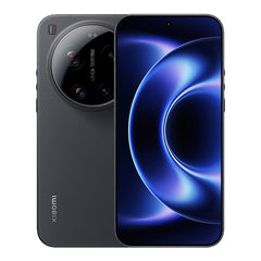 A Photo Of Xiaomi 17 Ultra By Leica - 16GB Ram - 512GB Storage