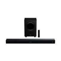 Xiaomi Soundbar Pro 2.1 ch - Wireless Subwoofer