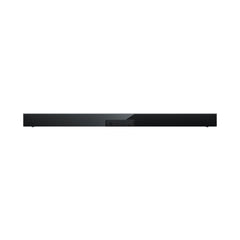 A Photo Of Xiaomi Soundbar Pro 2.1 ch - Wireless Subwoofer