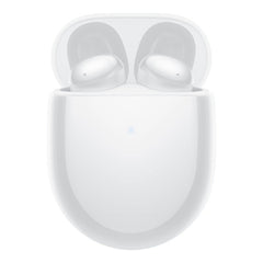 A Photo Of Xiaomi Redmi Buds 4 - Wireless Earbuds With Hybrid active noise cancellation