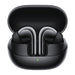 A Small Photo Of Xiaomi Redmi Buds 4 Pro - Wireless Earbuds | Bluetooth 5.3 with Up to 43dB Hybrid ANC's Color Variant