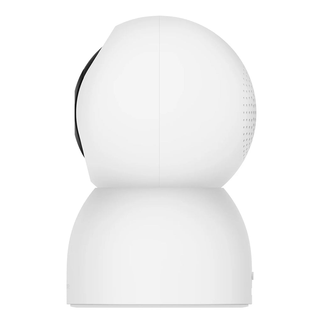 A Photo Of Xiaomi Smart Camera C701 - 4K Ultra HD Smart Security Camera