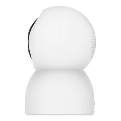 A Photo Of Xiaomi Smart Camera C701 - 4K Ultra HD Smart Security Camera
