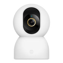 Xiaomi Smart Camera C701 - 4K Ultra HD Smart Security Camera