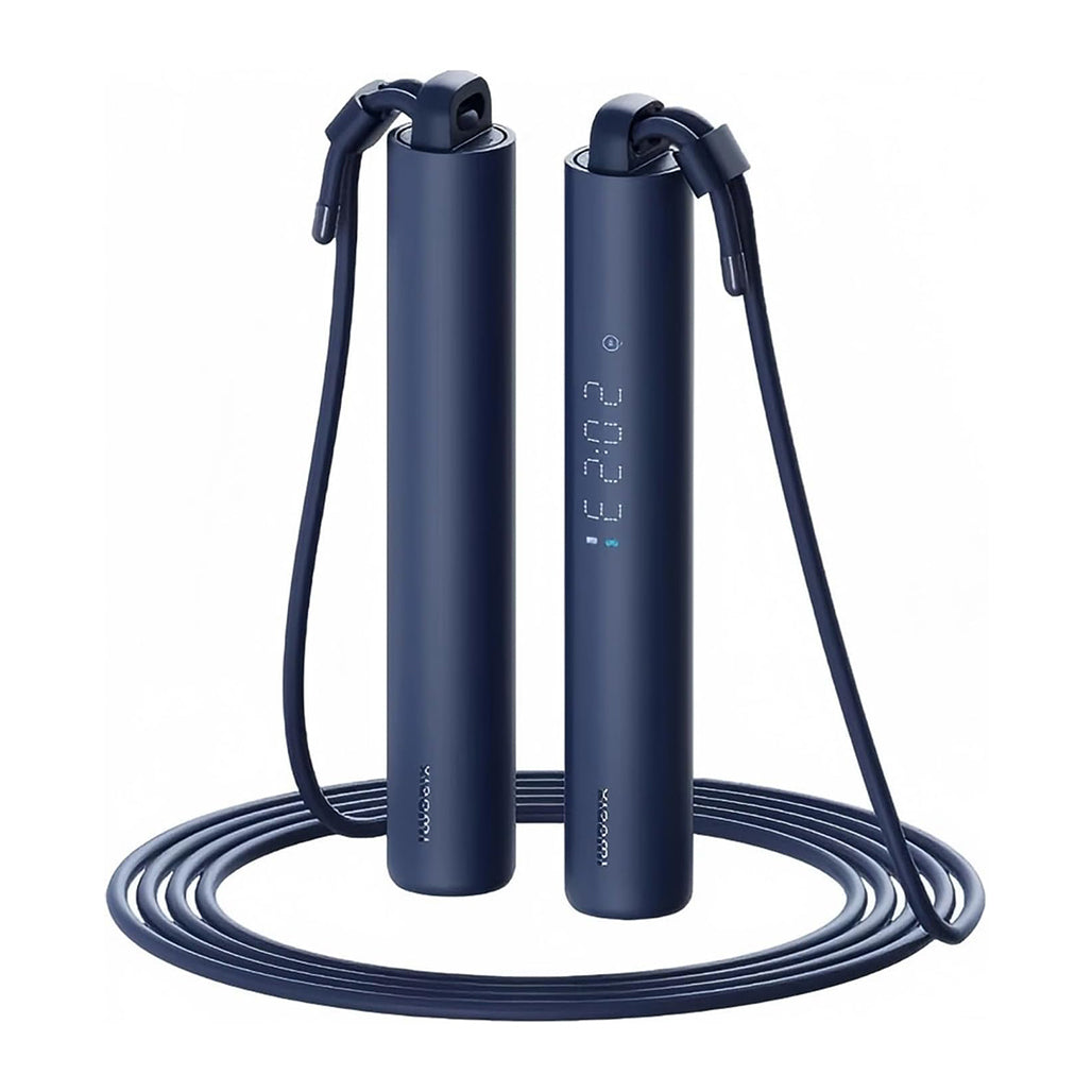 A Photo Of Xiaomi Smart Jump Rope