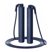 Xiaomi Smart Jump Rope