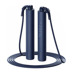 A Photo Of Xiaomi Smart Jump Rope