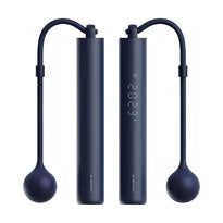 Xiaomi Smart Jump Rope