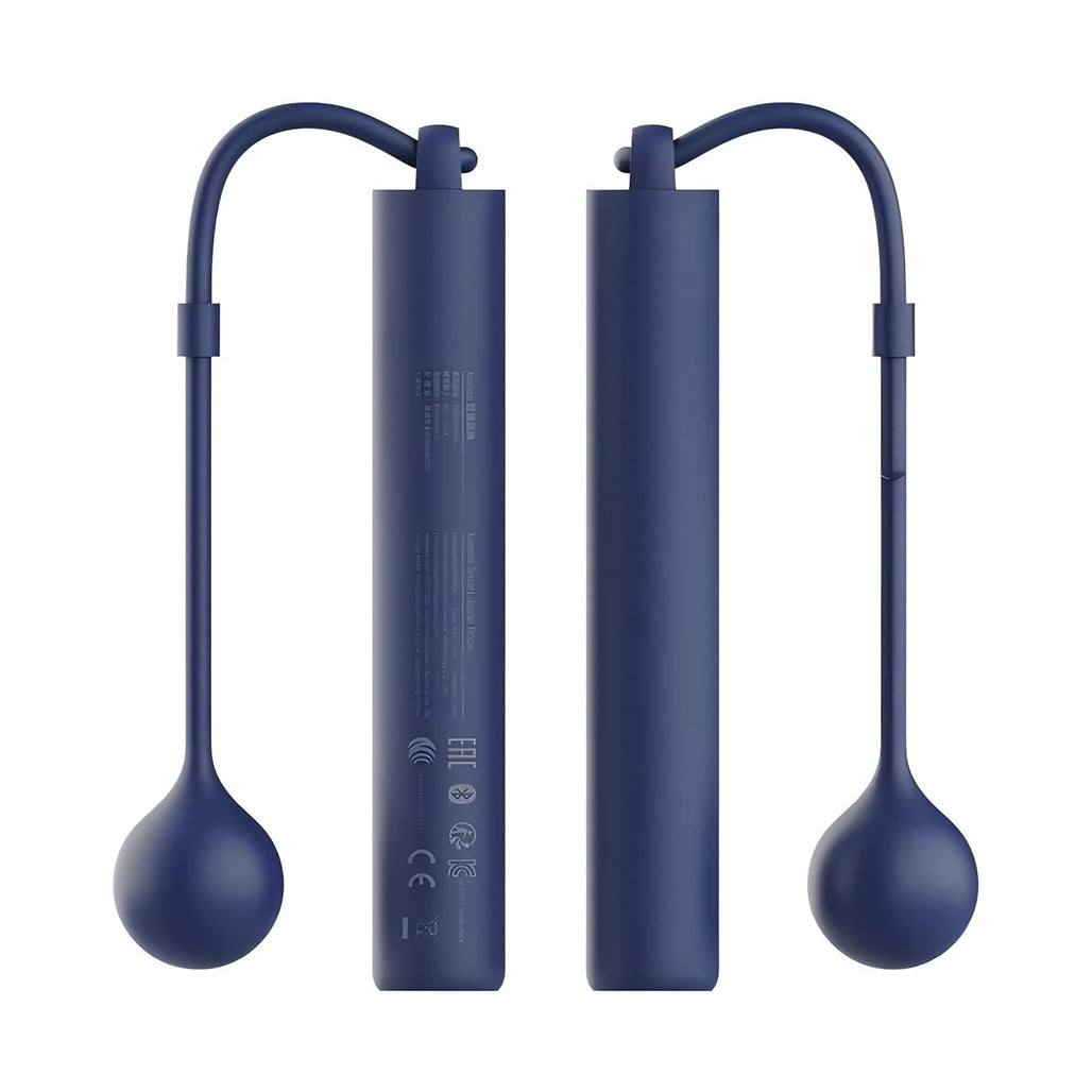 A Photo Of Xiaomi Smart Jump Rope