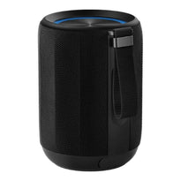 Xiaomi Bluetooth Speaker Mini